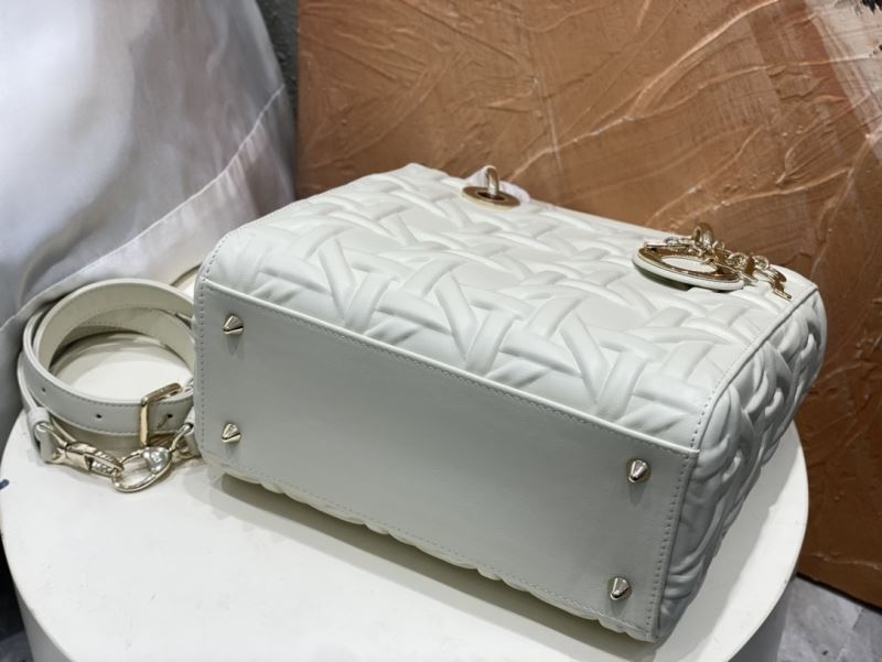 chr1st1an D10r my lady bags